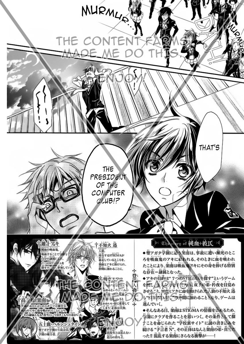 Page 4 of Chapter 9