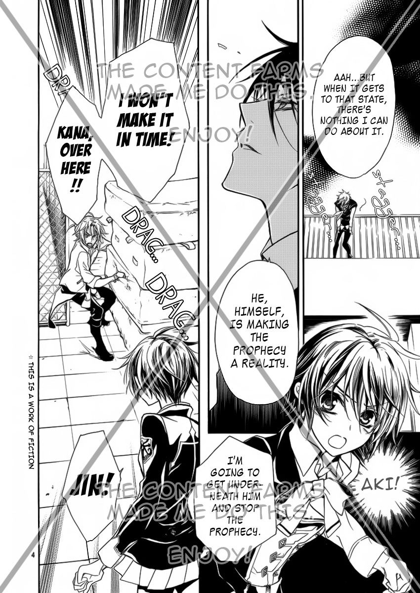Page 6 of Chapter 9