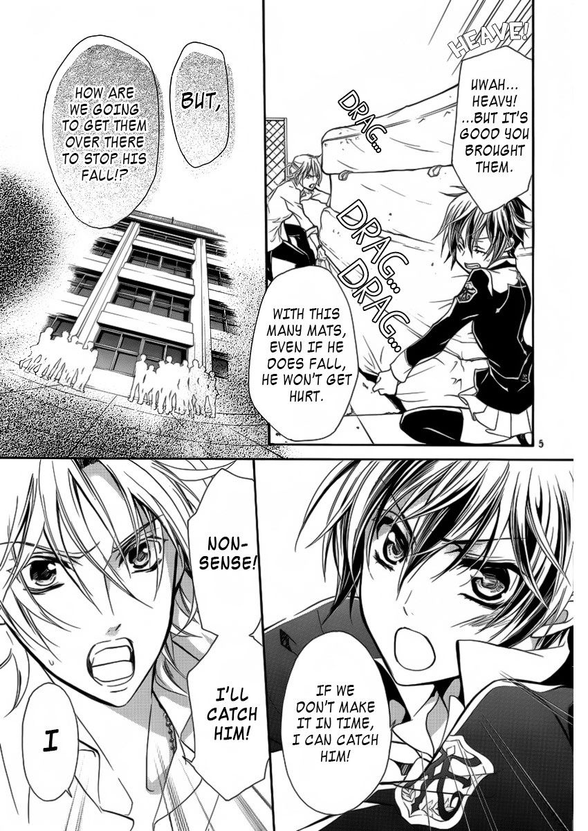 Page 7 of Chapter 9