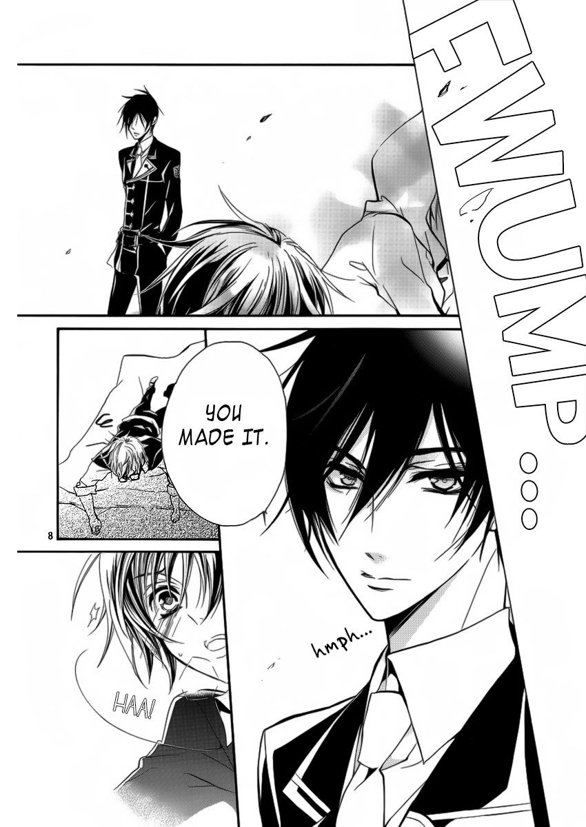 Page 10 of Chapter 9