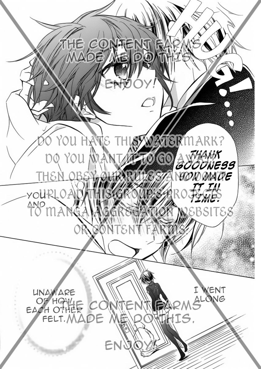 Page 13 of Chapter 9