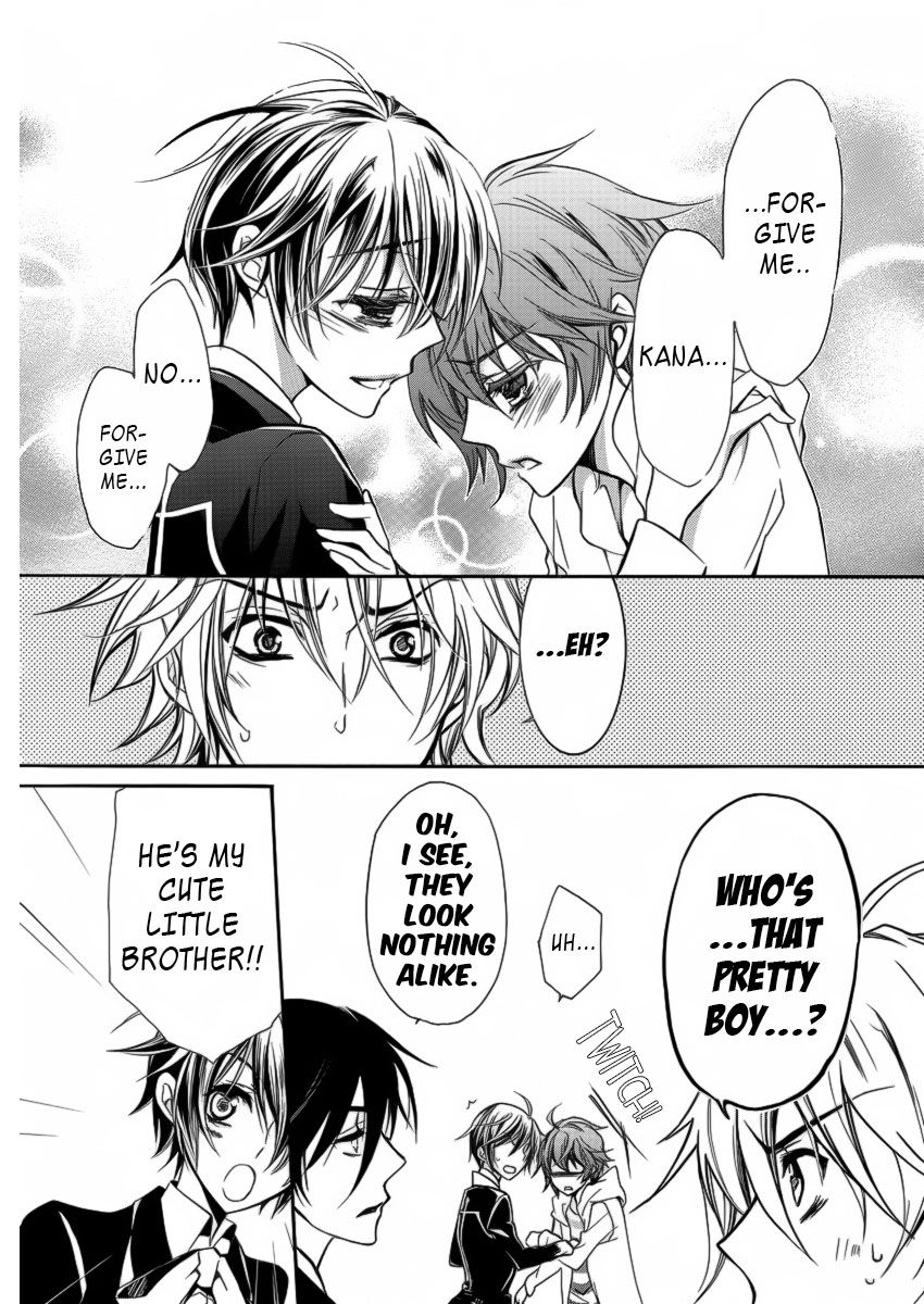 Page 14 of Chapter 9
