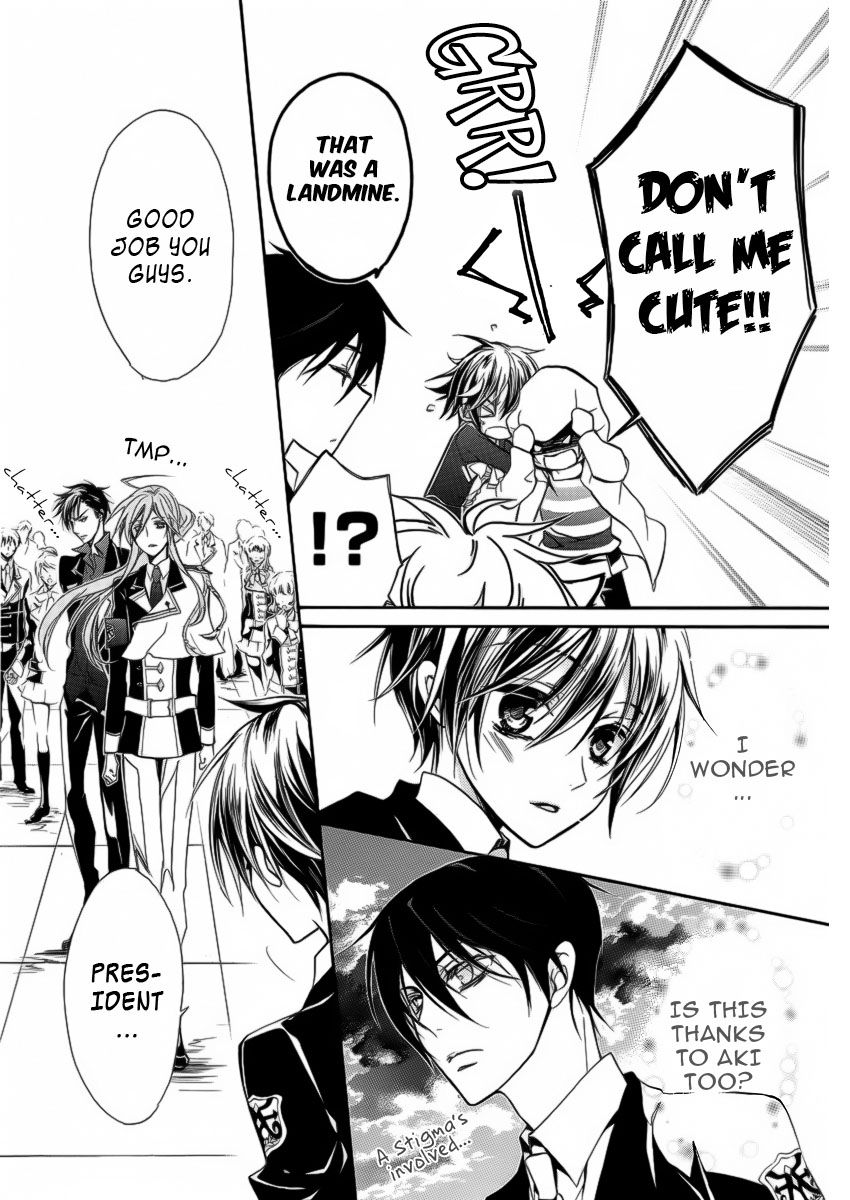 Page 15 of Chapter 9
