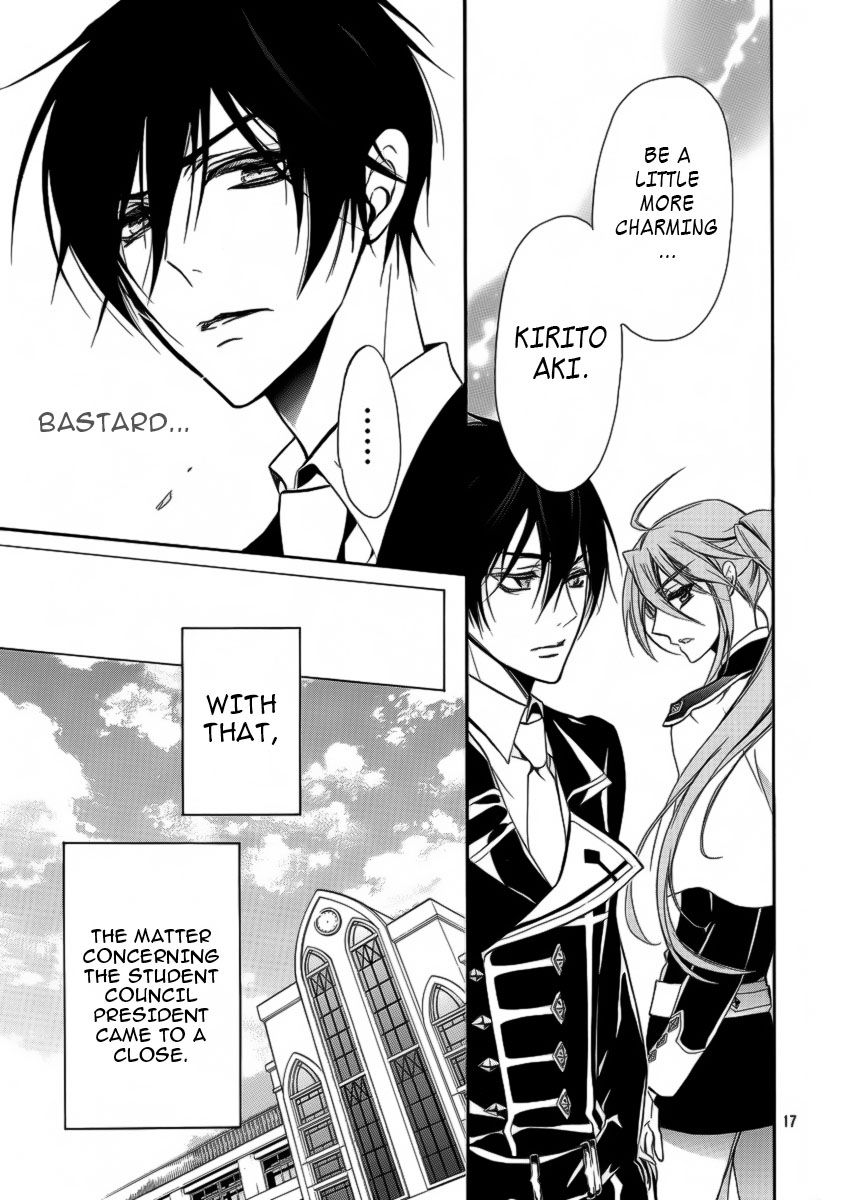 Page 19 of Chapter 9