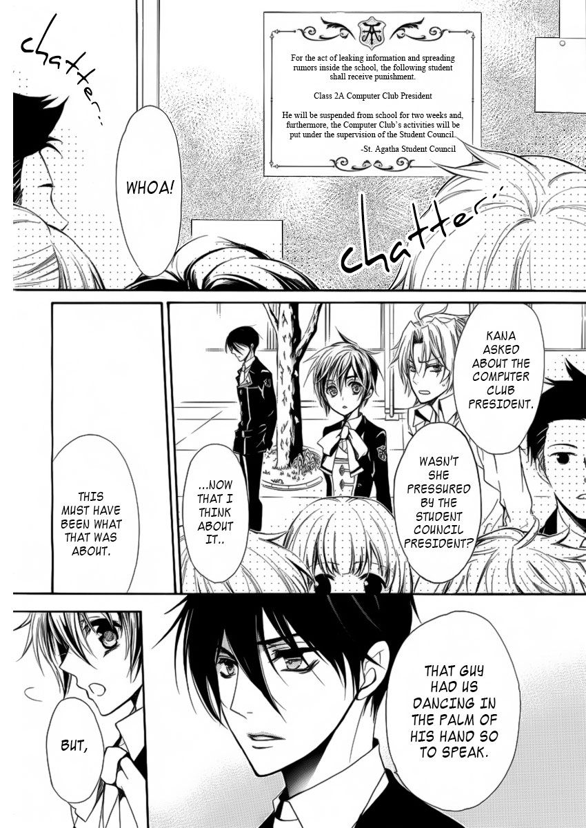 Page 20 of Chapter 9