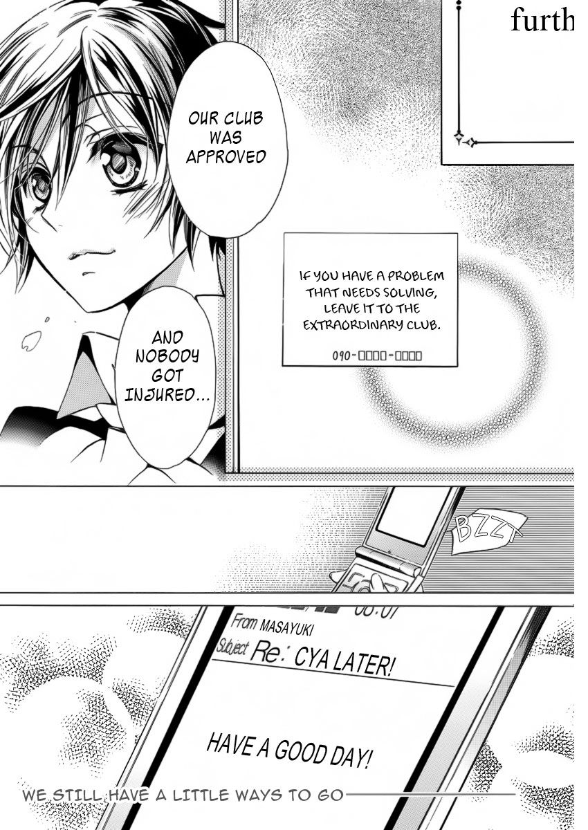 Page 21 of Chapter 9