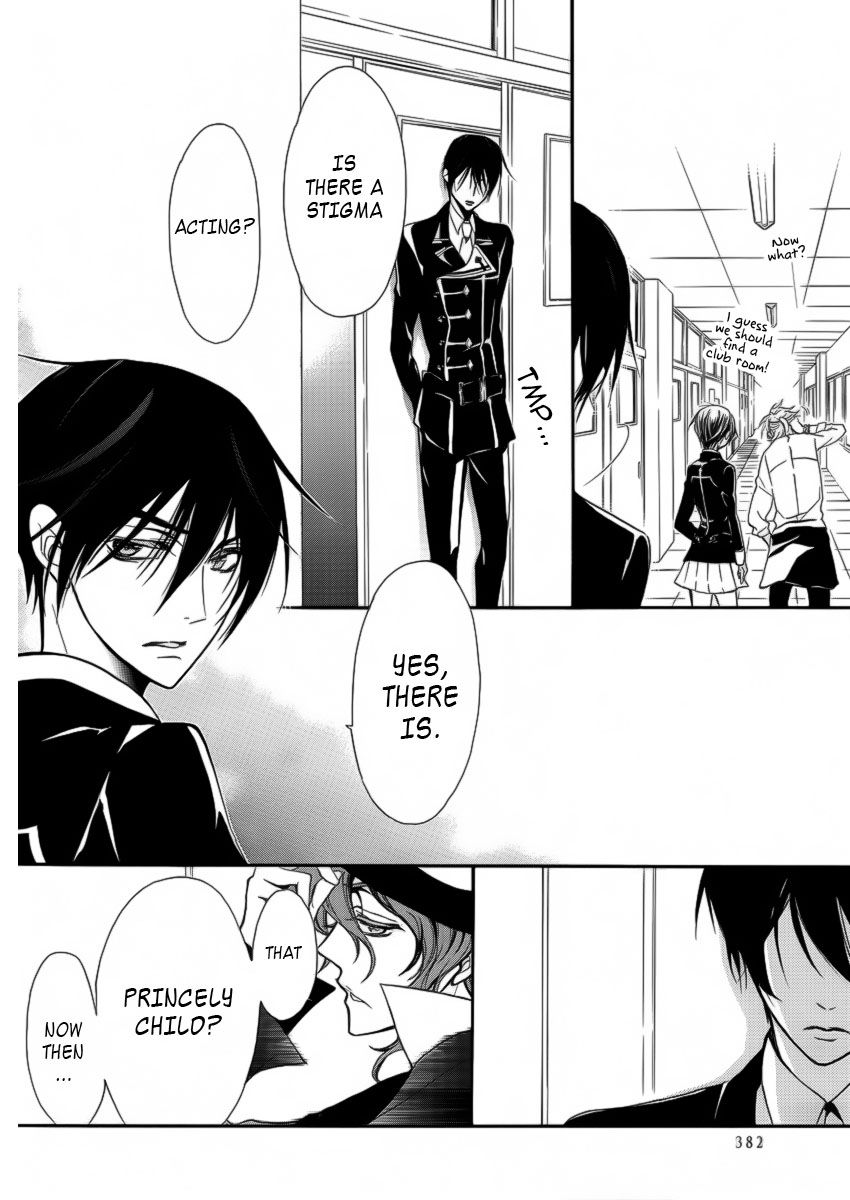 Page 22 of Chapter 9