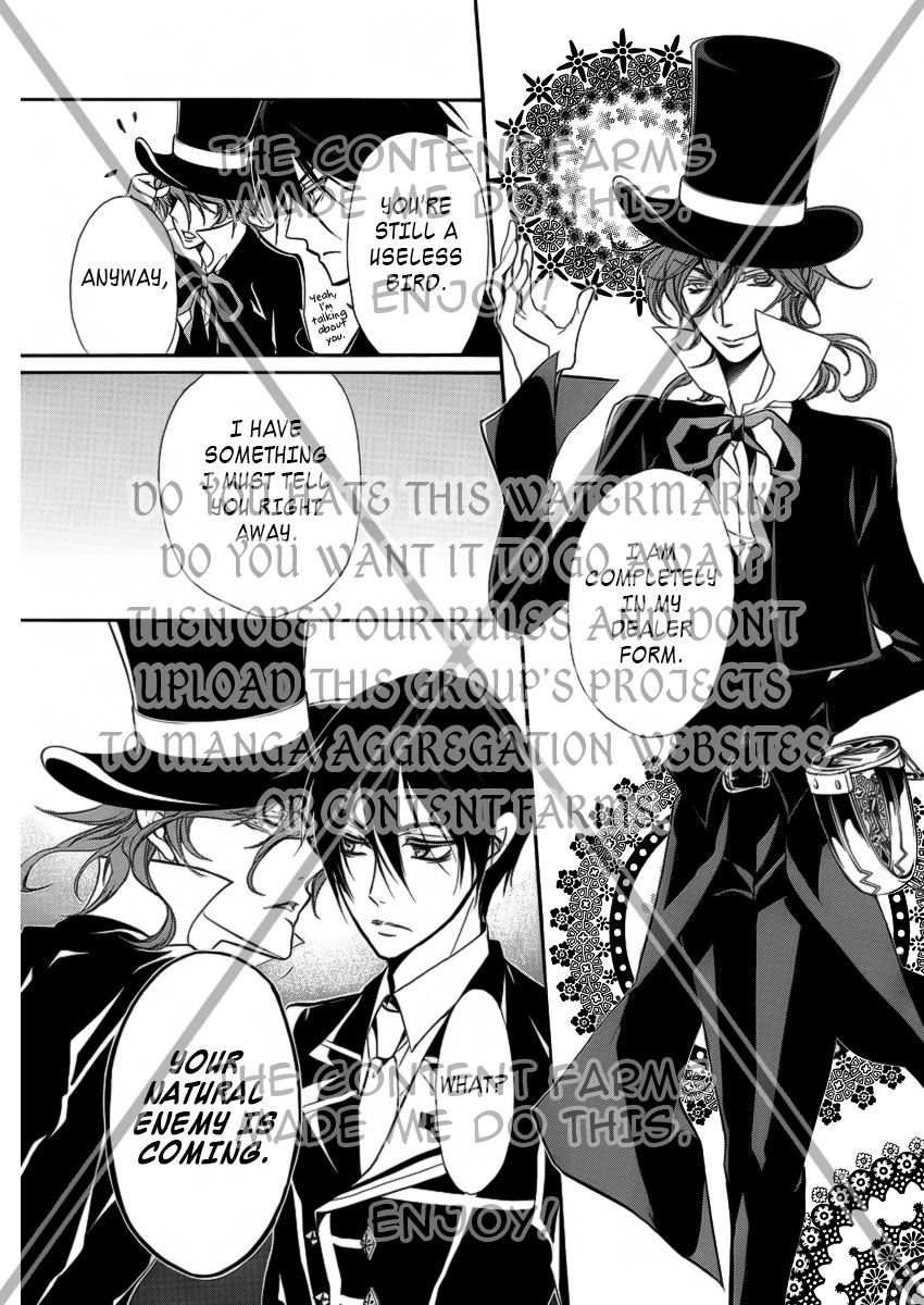 Page 23 of Chapter 9