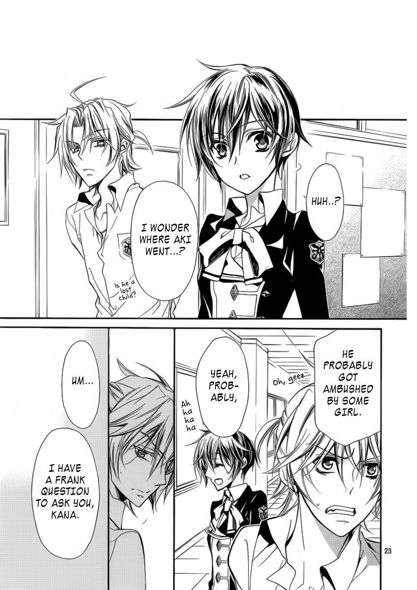 Page 25 of Chapter 9
