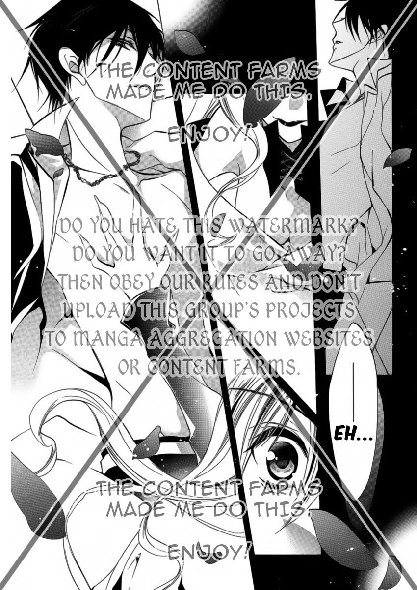 Page 27 of Chapter 9
