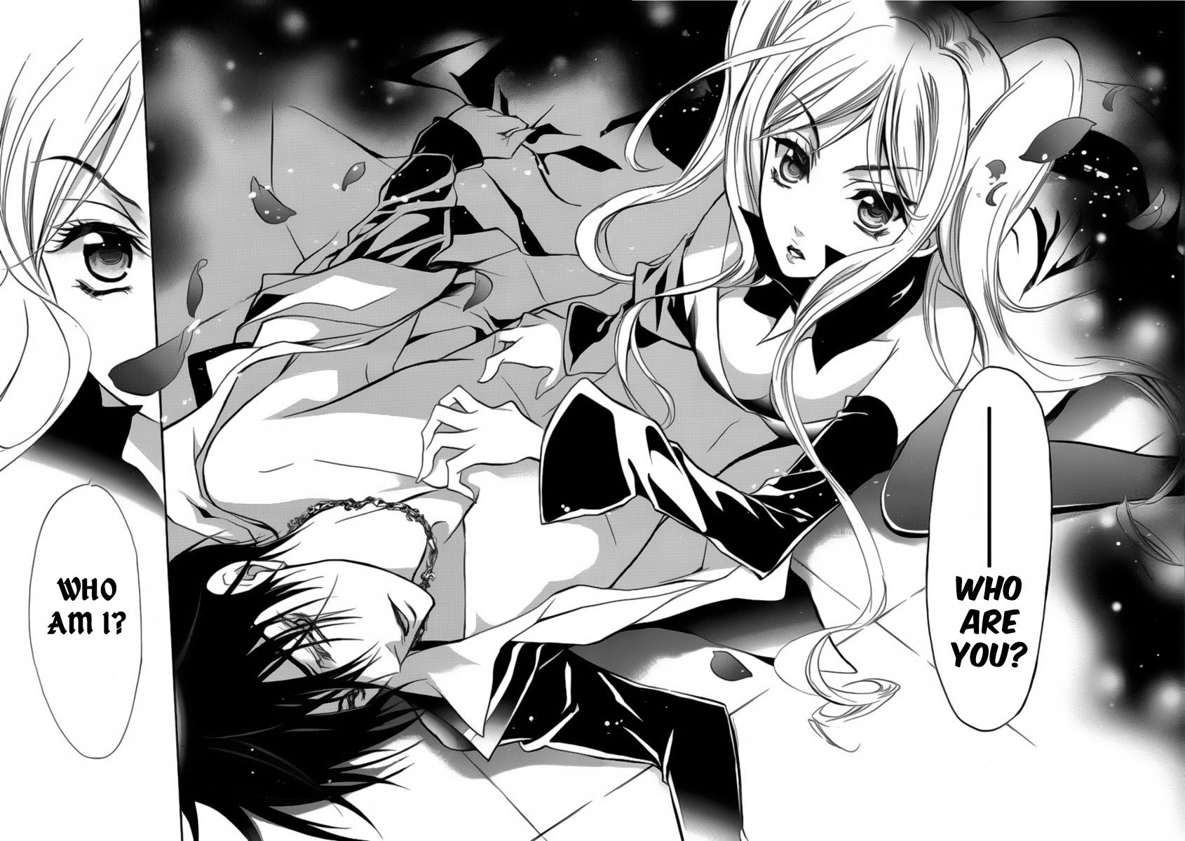 Page 28 of Chapter 9