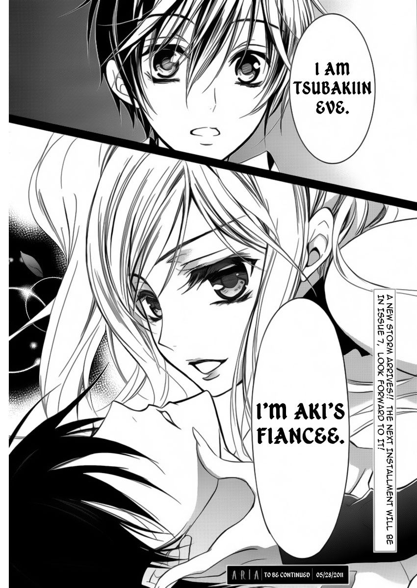 Page 29 of Chapter 9