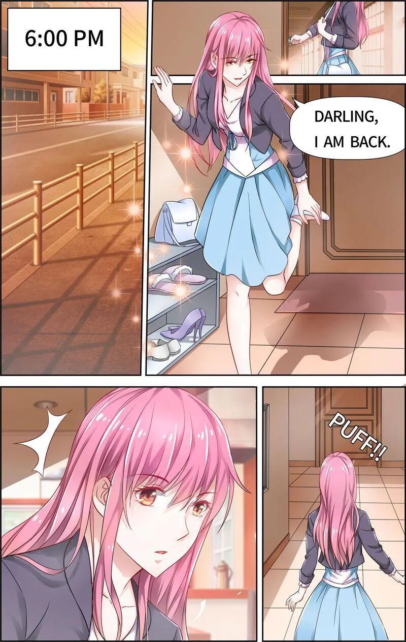 Page 2 of Chapter 1