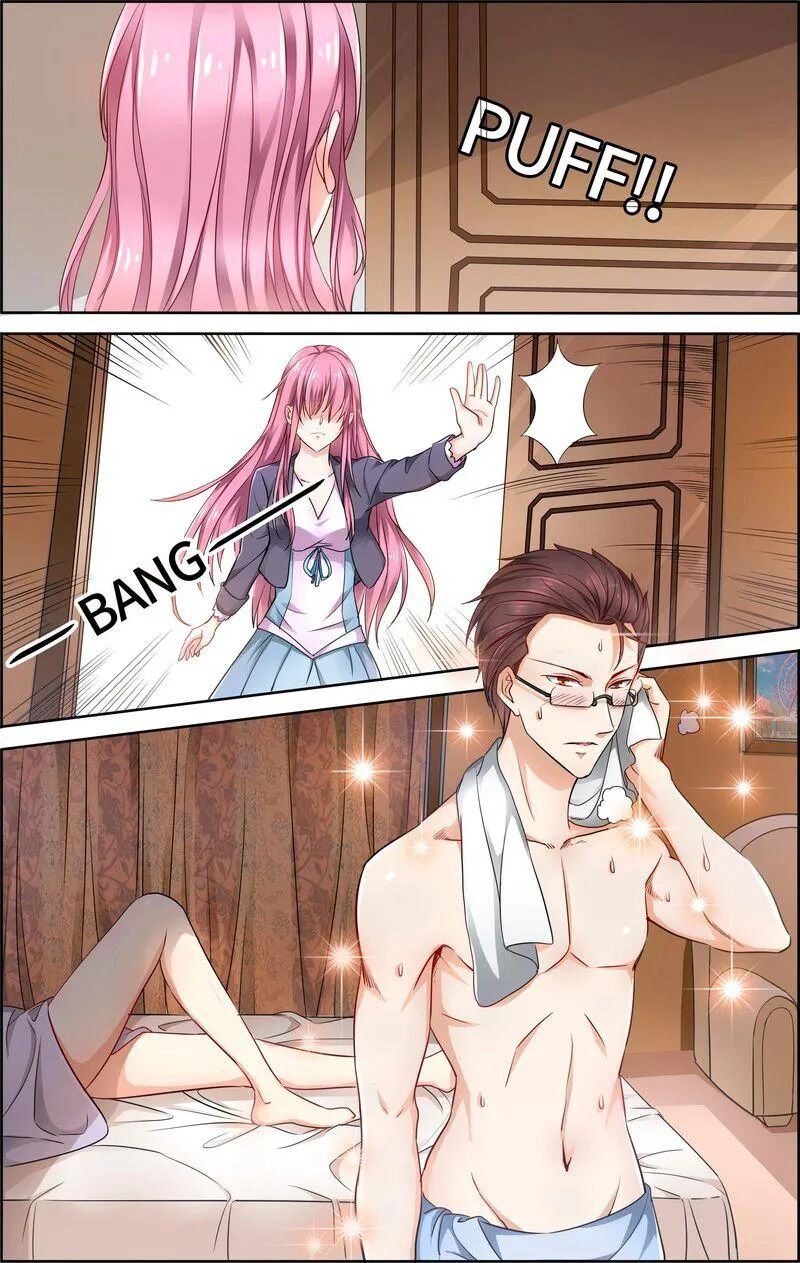 Page 3 of Chapter 1