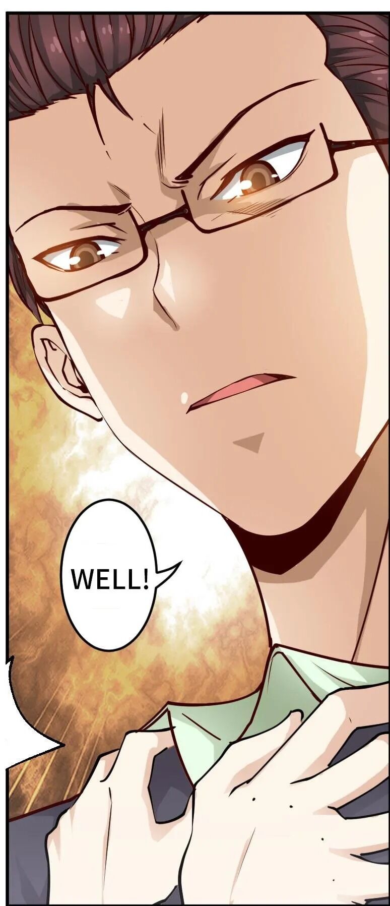 Page 1 of Chapter 10