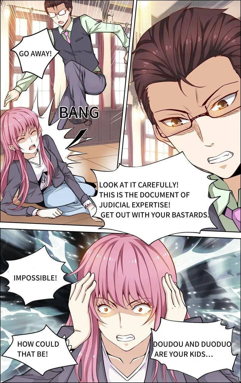 Page 2 of Chapter 10
