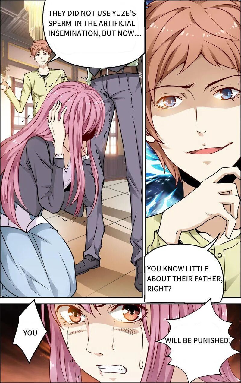 Page 3 of Chapter 10