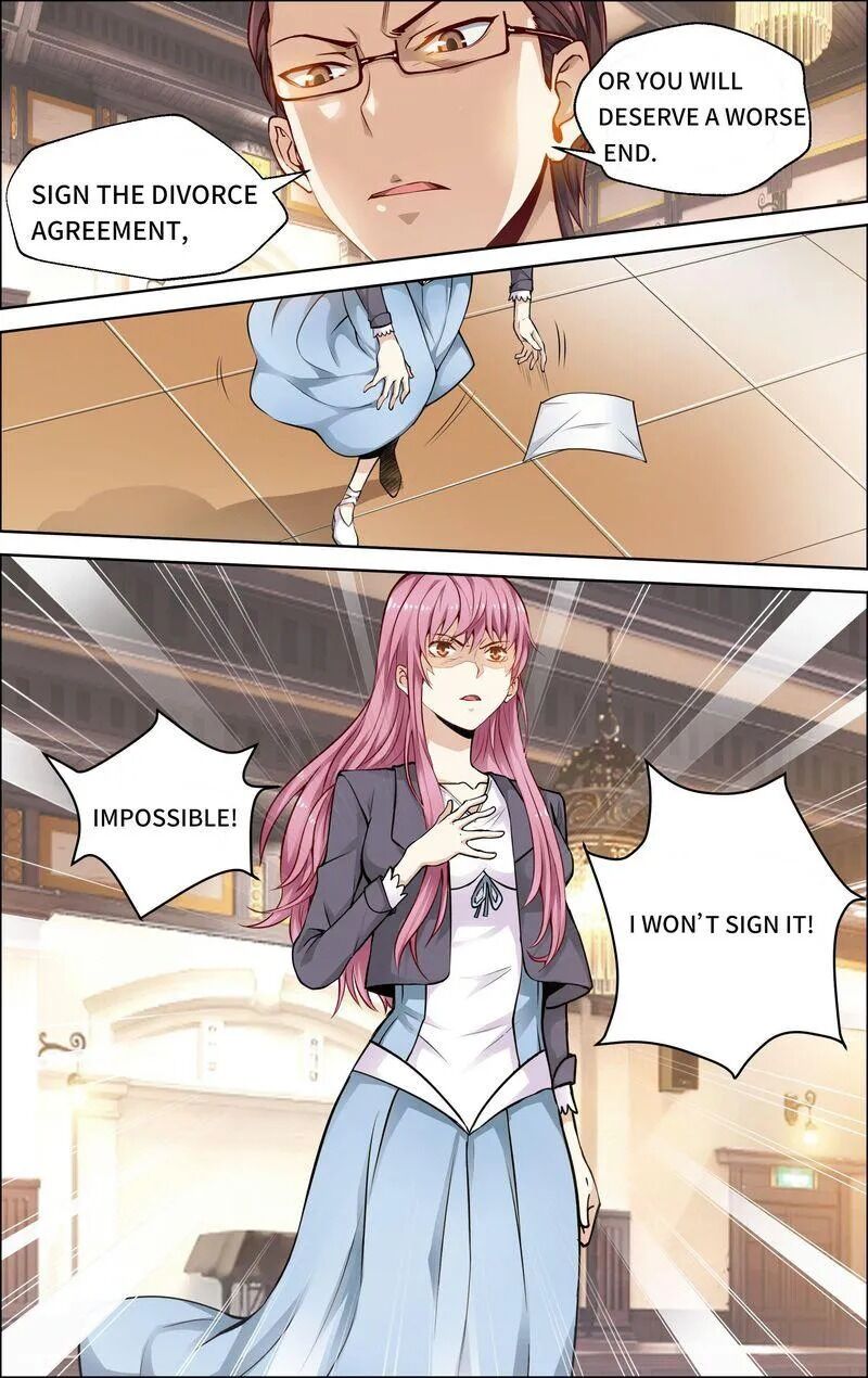 Page 4 of Chapter 10
