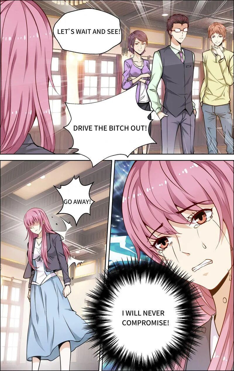 Page 1 of Chapter 11