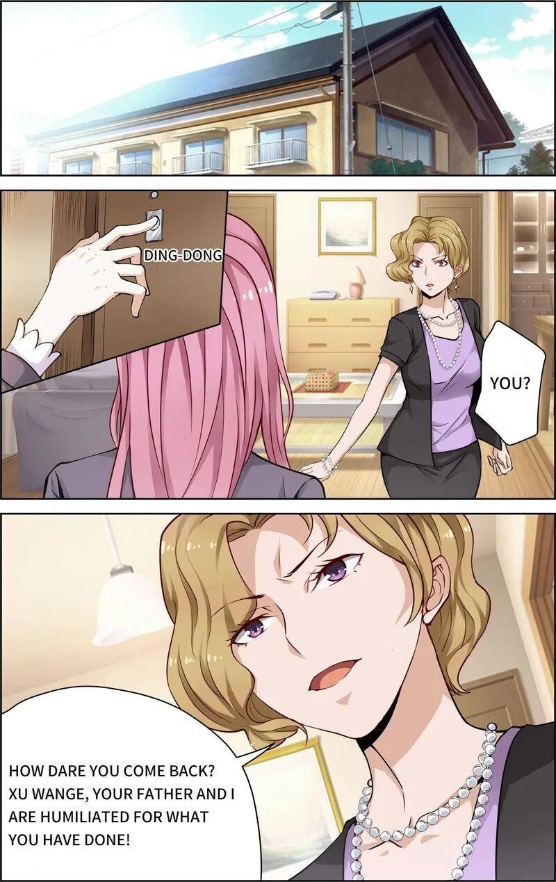 Page 2 of Chapter 11