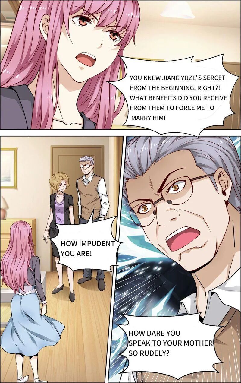 Page 3 of Chapter 11