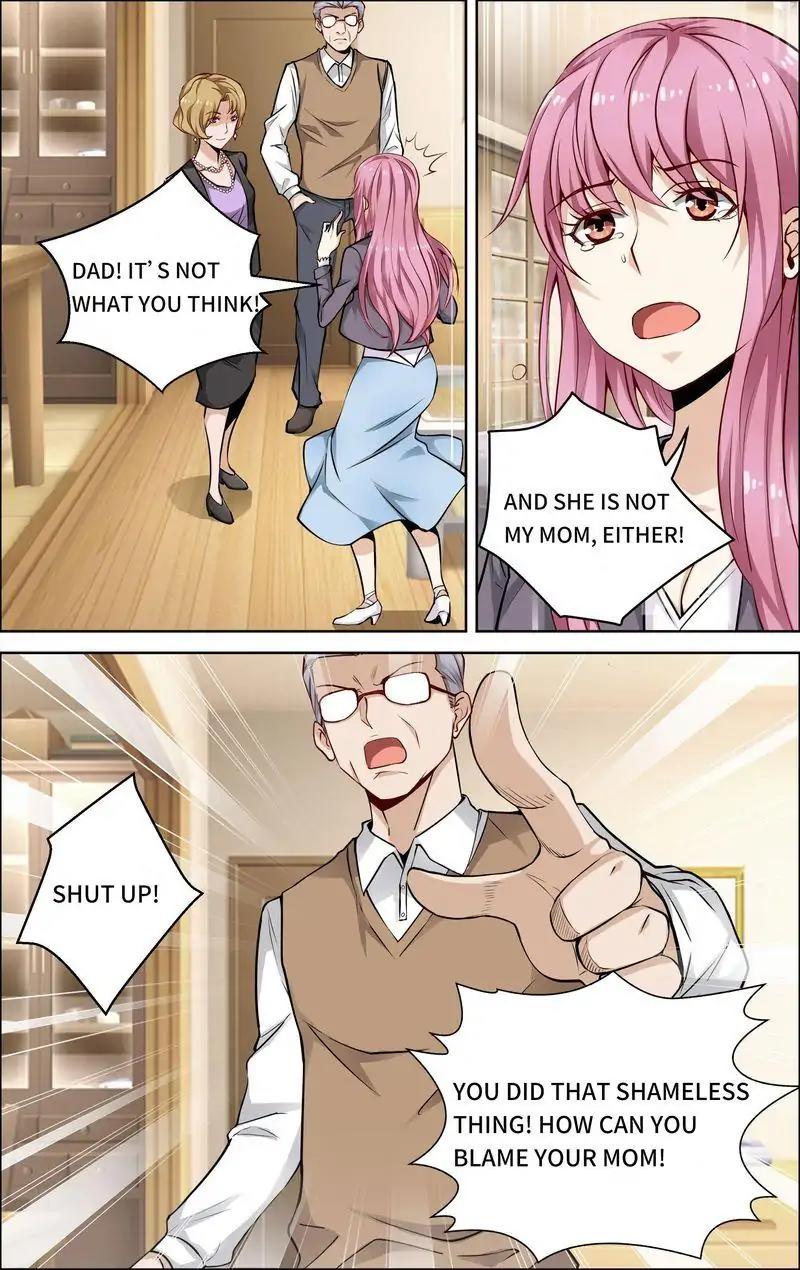 Page 1 of Chapter 12