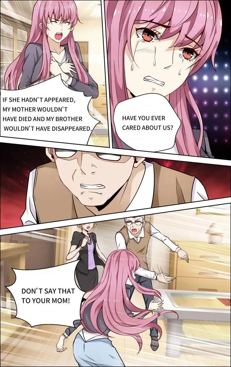 Page 2 of Chapter 12