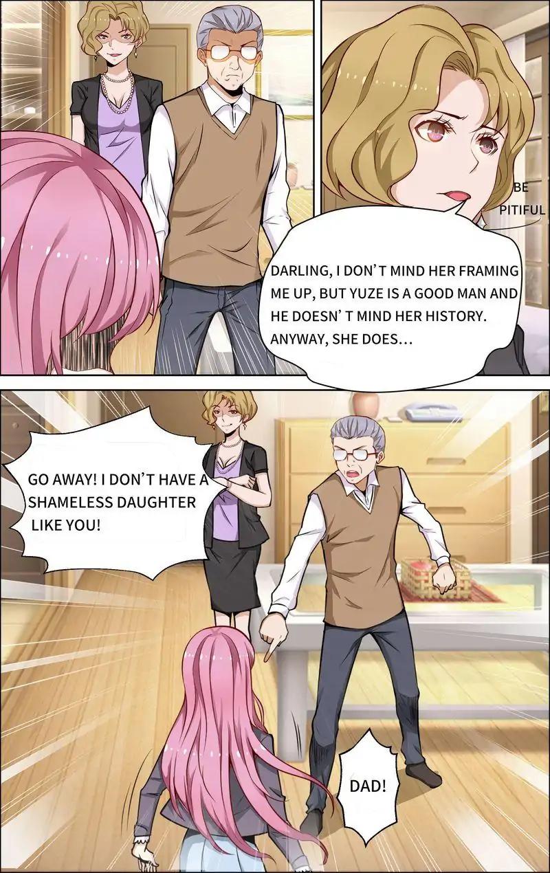 Page 3 of Chapter 12