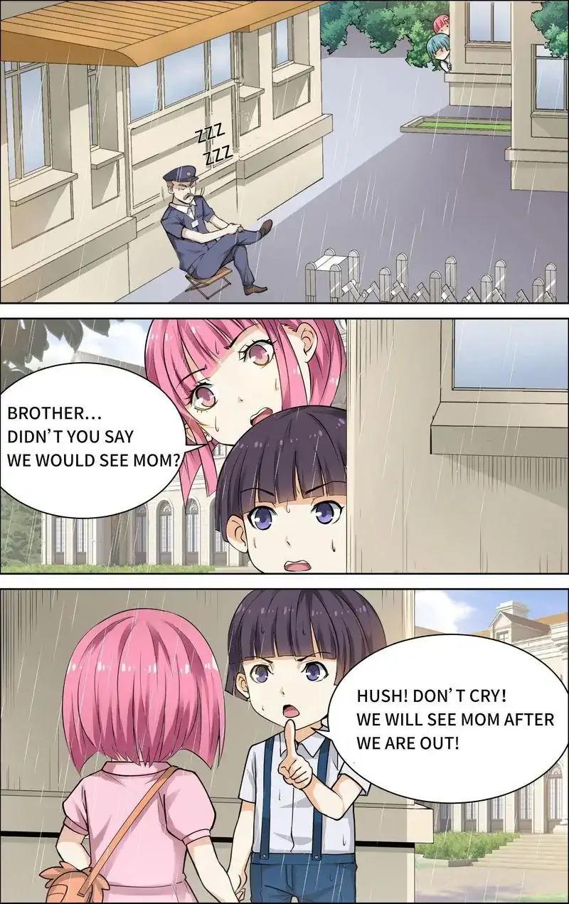 Page 2 of Chapter 13