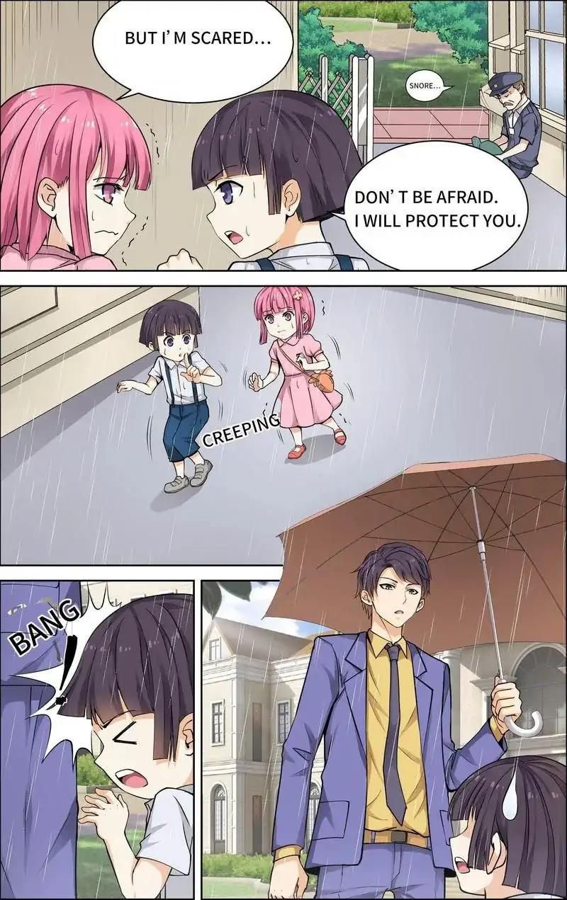 Page 3 of Chapter 13