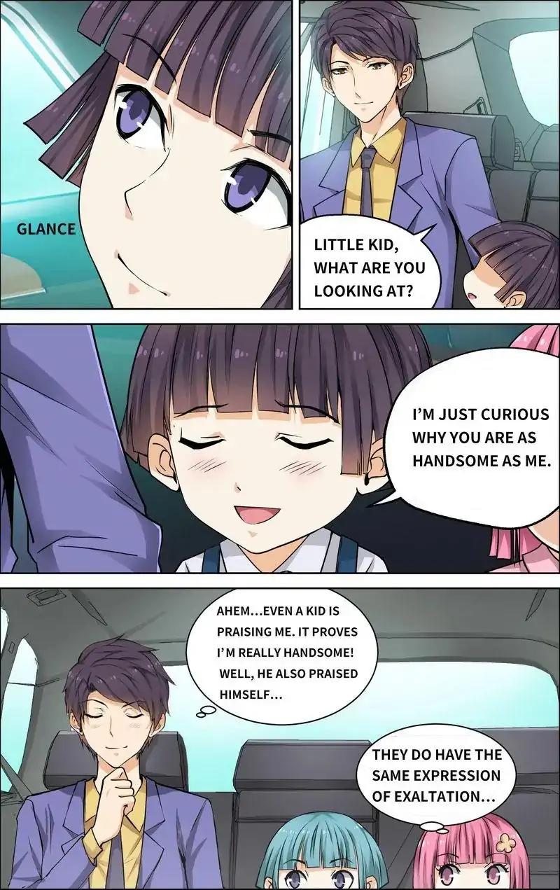 Page 2 of Chapter 14