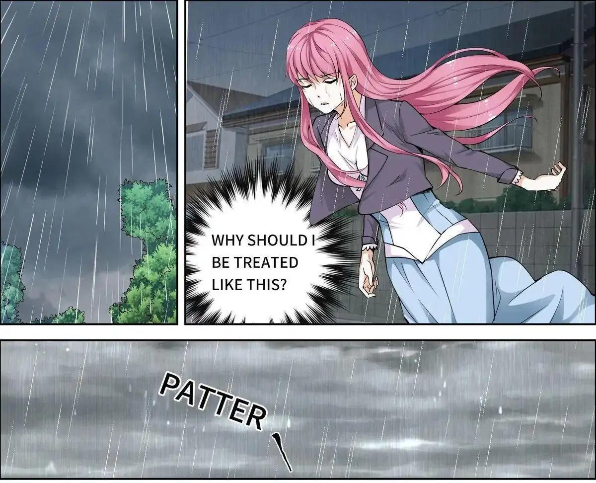 Page 3 of Chapter 14