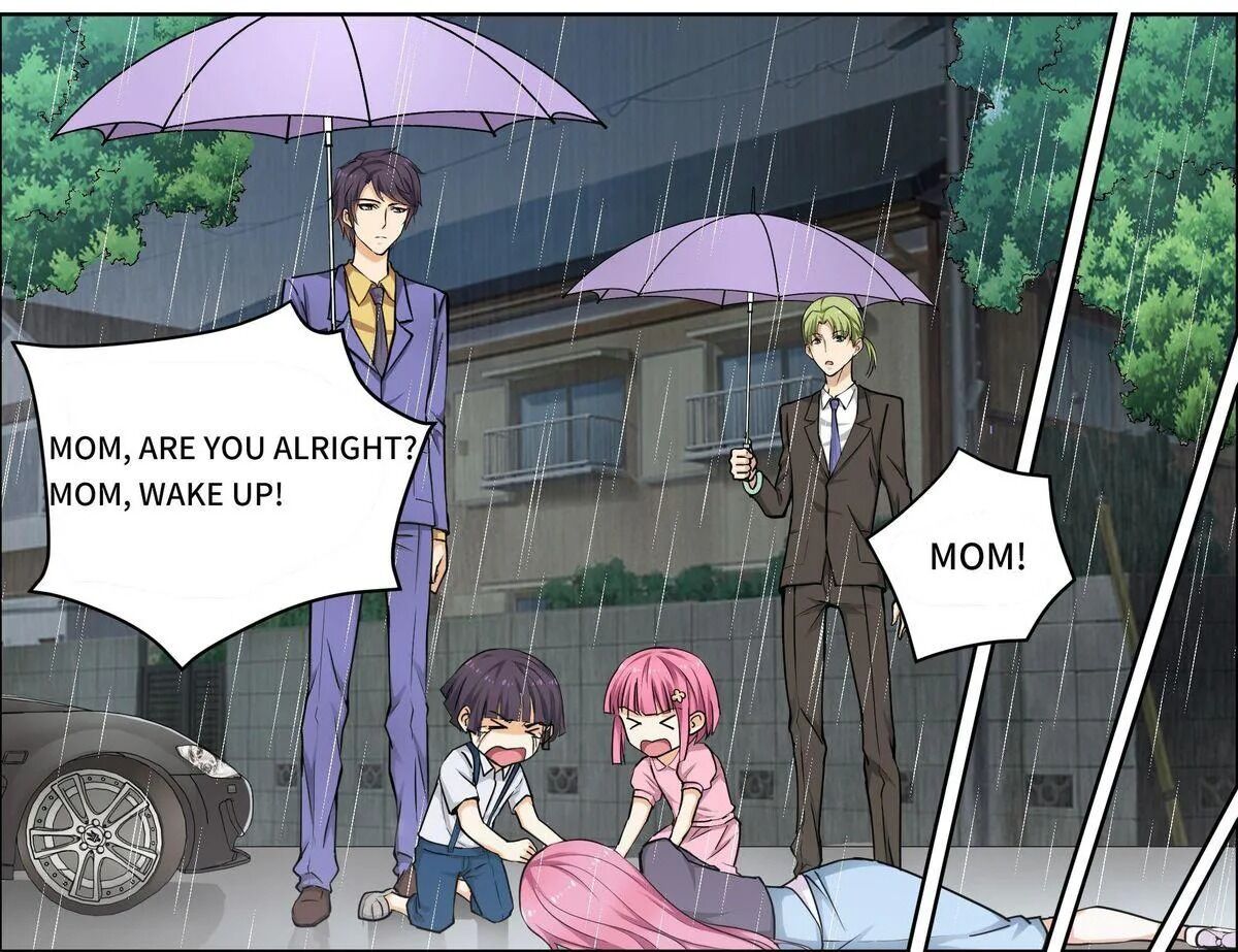 Page 1 of Chapter 15