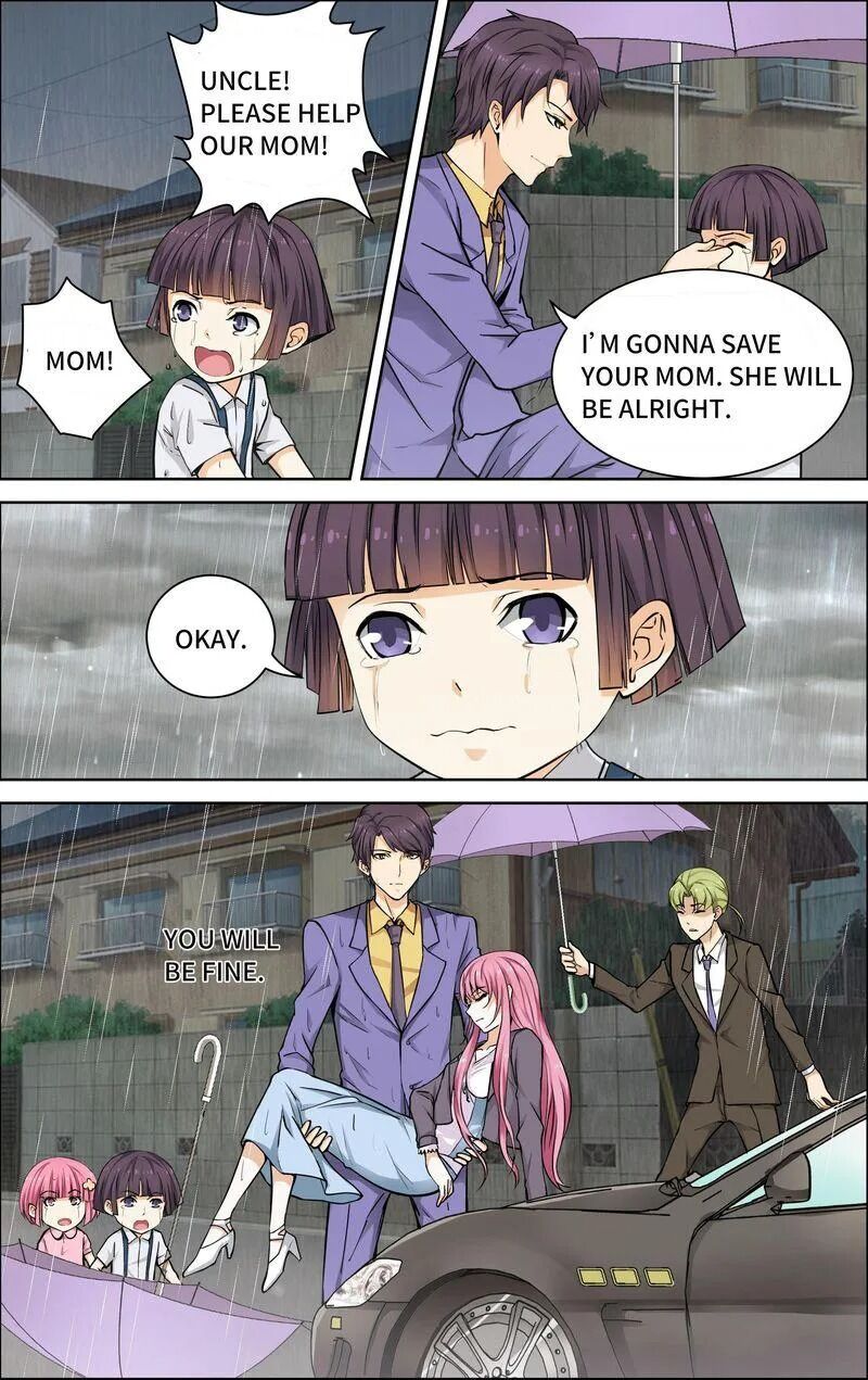 Page 2 of Chapter 15