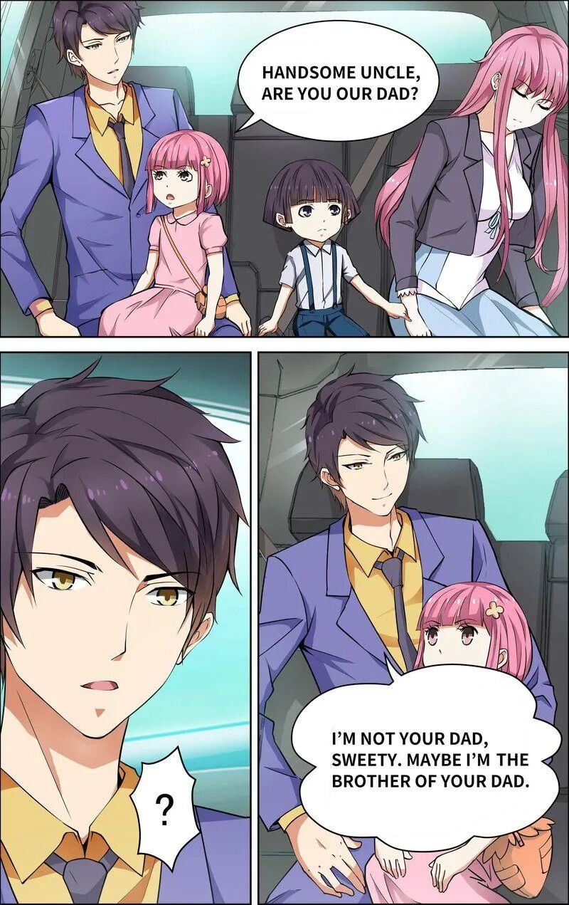 Page 3 of Chapter 15