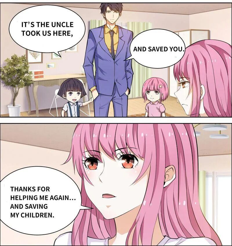 Page 1 of Chapter 16