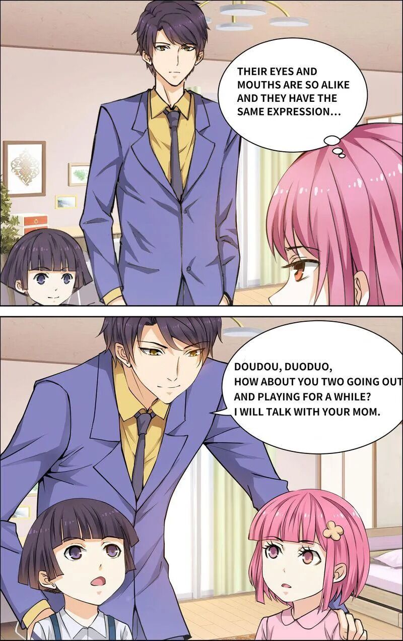 Page 2 of Chapter 16
