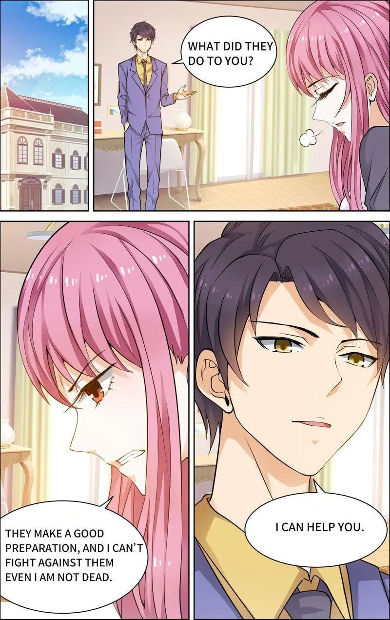 Page 3 of Chapter 16