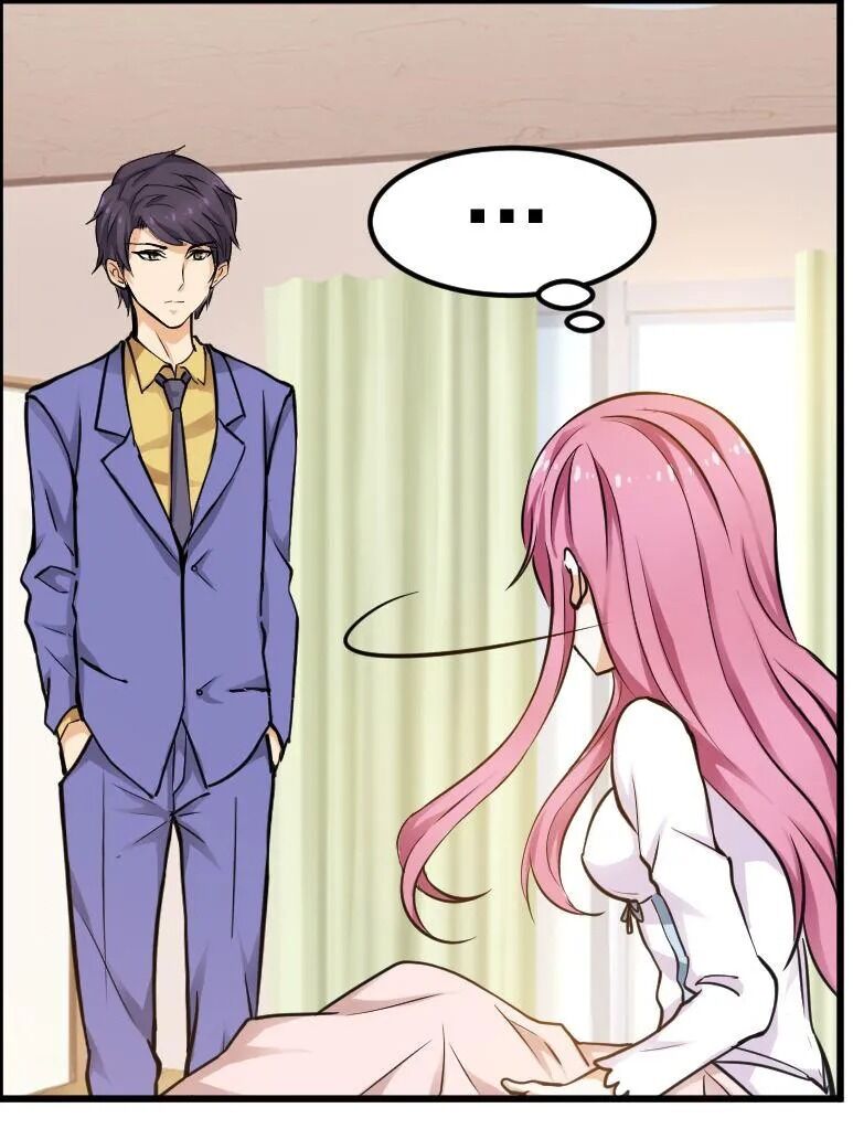 Page 4 of Chapter 16