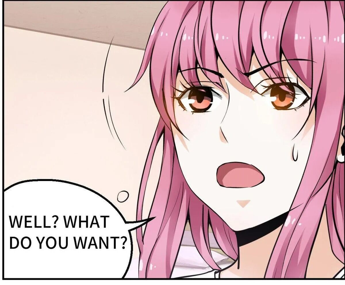 Page 1 of Chapter 17