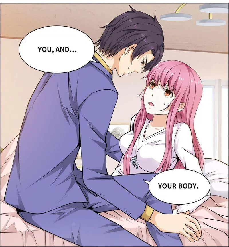 Page 2 of Chapter 17