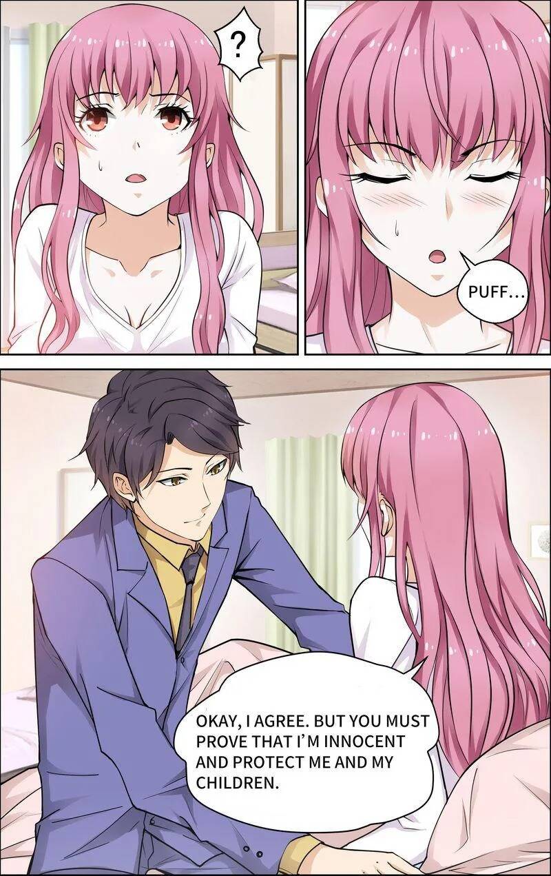 Page 3 of Chapter 17