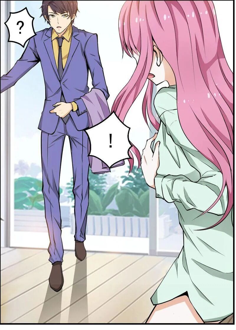 Page 6 of Chapter 17