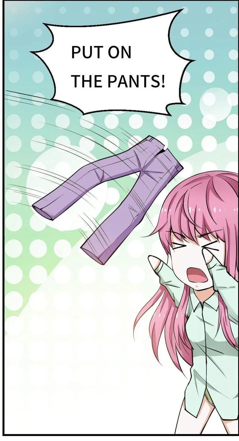 Page 1 of Chapter 18