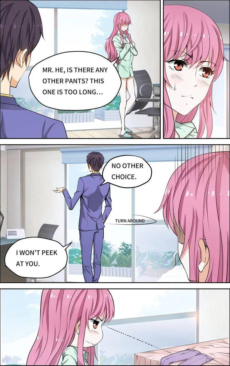 Page 3 of Chapter 18
