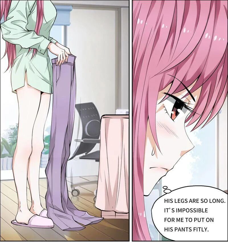 Page 4 of Chapter 18