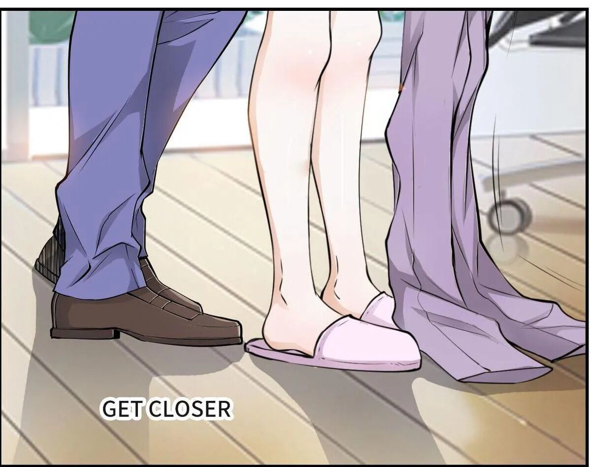 Page 5 of Chapter 18