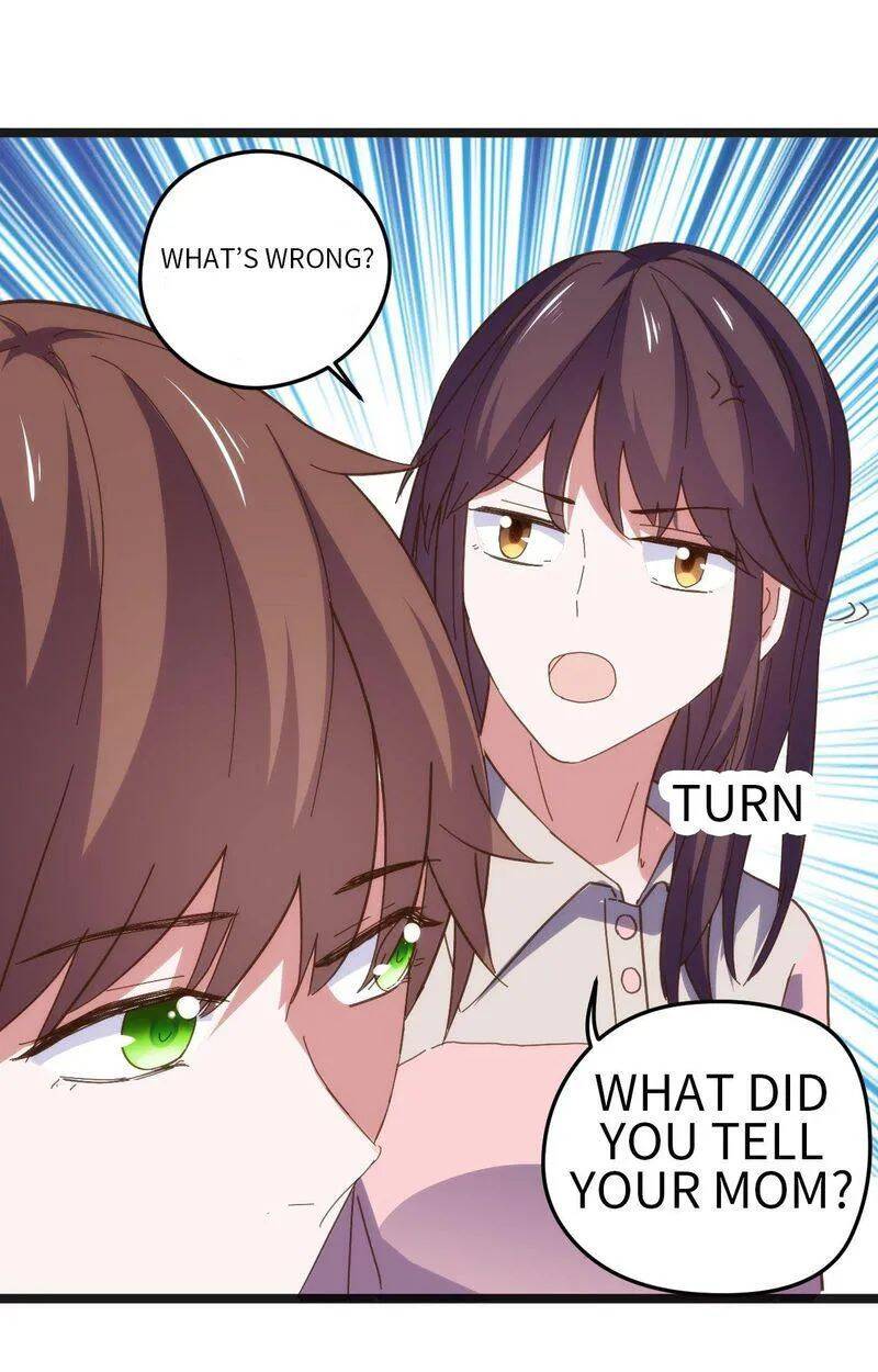 Page 1 of Chapter 19