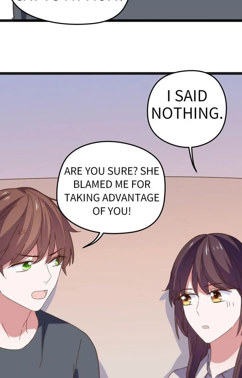 Page 3 of Chapter 19