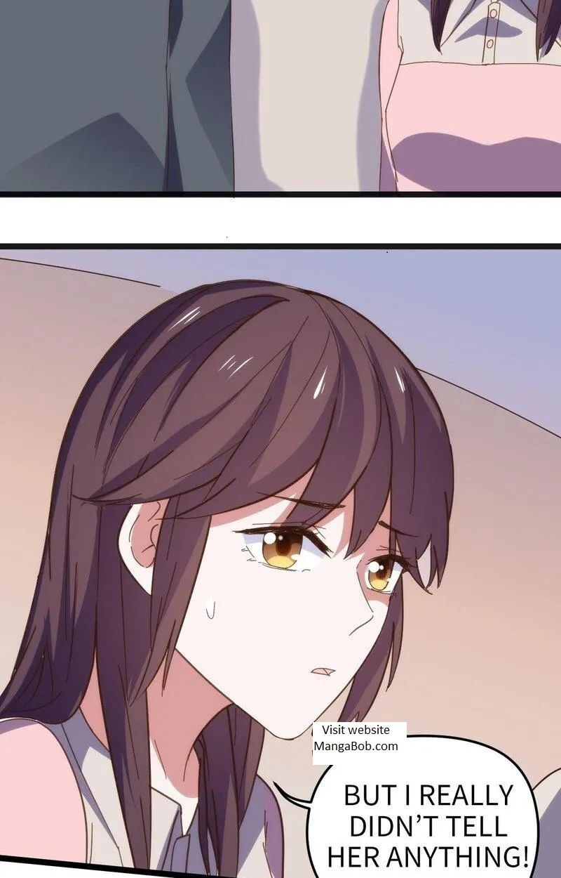 Page 4 of Chapter 19